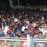 chutney_at_uwi_2008-050