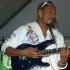 chutney_at_uwi_2008-054