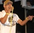 chutney_at_uwi_2008-055