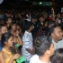 chutney_at_uwi_2008-077