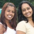 chutney_in_de_park_aug10-052