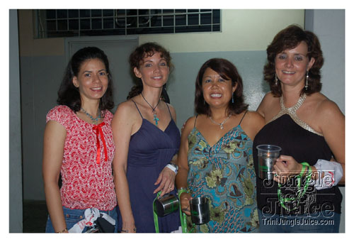 cic_all_incl_2008-123