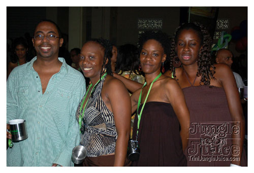 cic_all_incl_2008-125