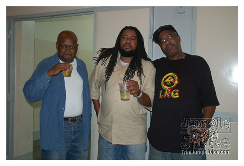cic_all_incl_2008-136