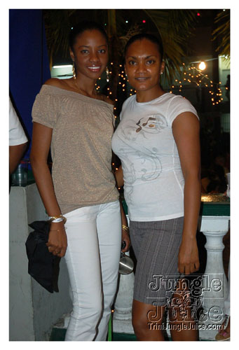 cic_all_incl_2008-137
