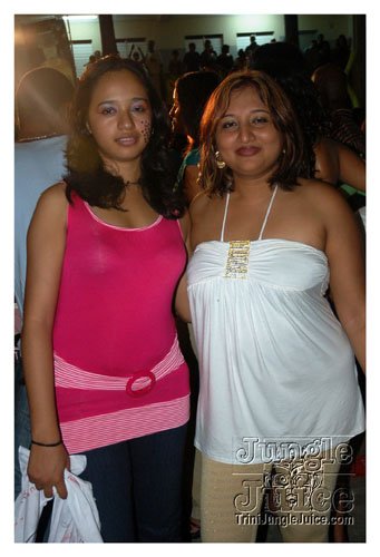 cic_all_incl_2008-138