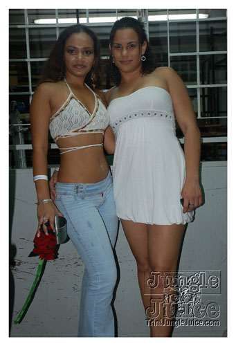 cic_all_incl_2008-143