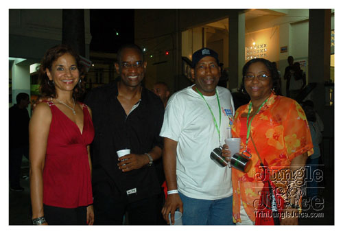 cic_all_incl_2008-147