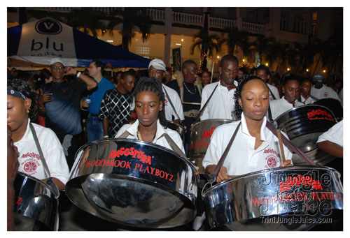 cic_all_incl_2008-192