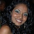 cic_all_incl_2008-020