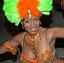 cic_all_incl_2008-041