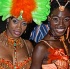 cic_all_incl_2008-042