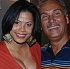 cic_all_incl_2008-060