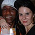 cic_all_incl_2008-064