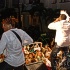 cic_all_incl_2008-072