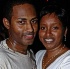 cic_all_incl_2008-093