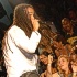 cic_all_incl_2008-167