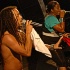 cic_all_incl_2008-183