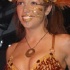 cnz_bandlaunch_2008_pirates-091