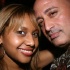 congo_man_afterparty_nyc-014