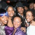 contagious3_nov26-054