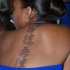 crack_of_dawn_aug1-043