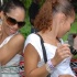 crack_of_dawn_aug1-054