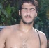 csn_san_souci_mar08-001