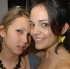 cuchi_la_la_dec13-015