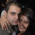 cuchi_la_la_dec13-026
