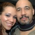 cuchi_la_la_dec13-037
