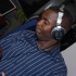 cuchi_la_la_dec13-041