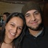 cuchi_la_la_dec13-059