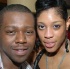 cuchi_la_la_dec13-061