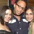 cuchi_la_la_dec13-062