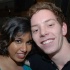 cuchi_la_la_dec13-065