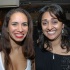 cuchi_la_la_dec13-069