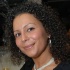 cuchi_la_la_dec13-077