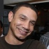 cuchi_la_la_dec13-084
