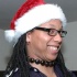 cuchi_la_la_dec13-121