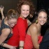 cuchi_la_la_dec13-122