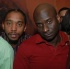 cuchi_la_la_dec13-128