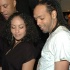 cuchi_la_la_dec13-135