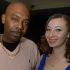 cuchi_la_la_dec13-139