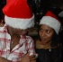 cuchi_la_la_dec13-142