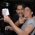cuchi_la_la_dec13-148