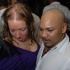 cuchi_la_la_dec13-151