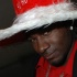 cuchi_la_la_dec13-159