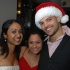 cuchi_la_la_dec13-164