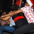cuchi_la_la_dec13-173